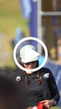 BIB:  <button type="button" onclick="openModal(26967950)" class="btn btn-primary btn-sm float-right" data-toggle="modal" data-target=".modal-high-quality">
                <i class="fa fa-download"></i> Download
                </button>